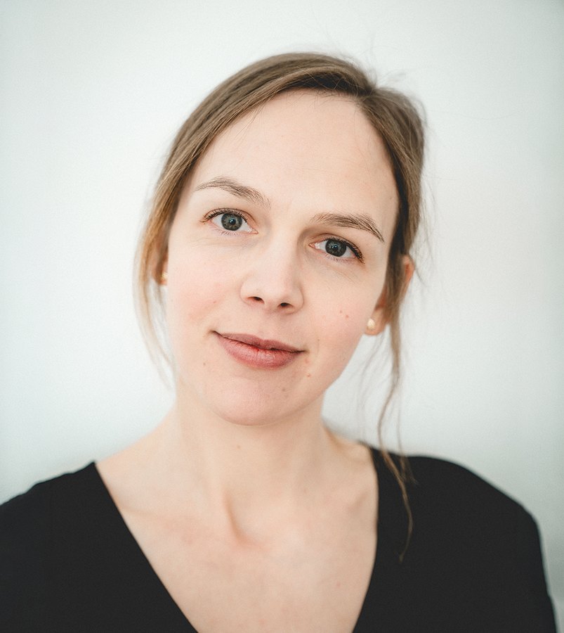 Julia Asińska-Zięba