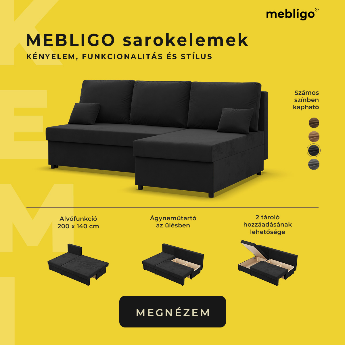 Narożnik Kemi