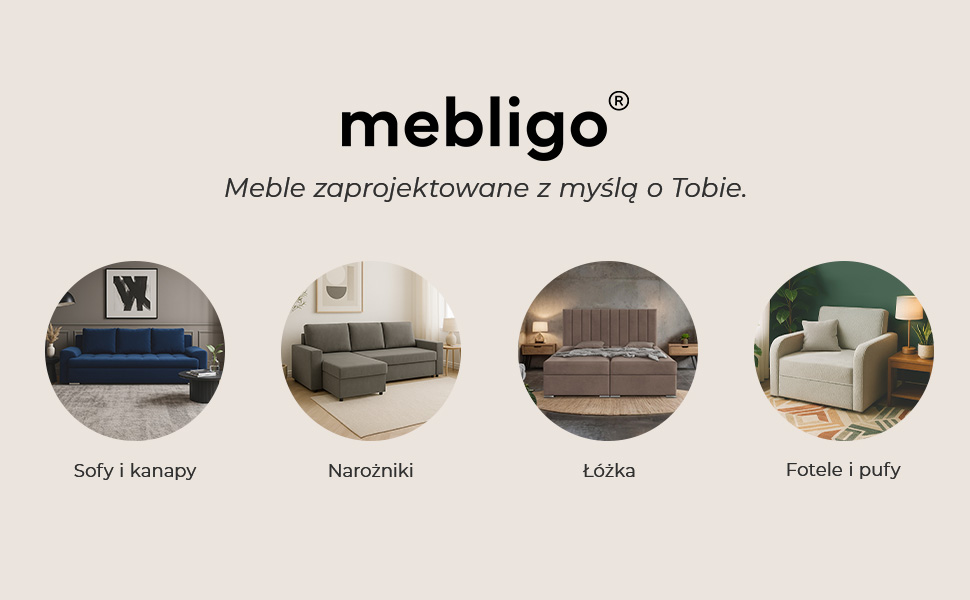 Projekt karty A na Amazon