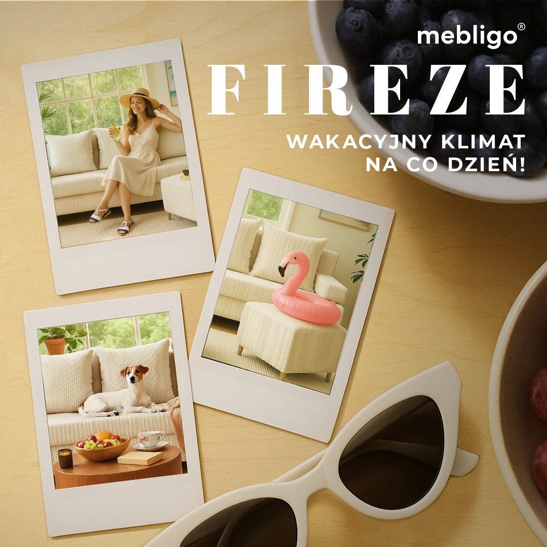Fireze