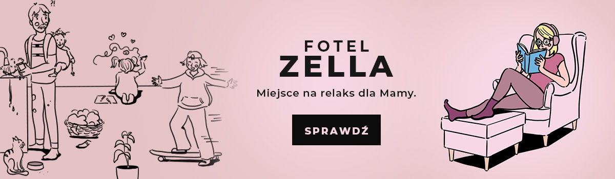 Baner, Dzień Mamy